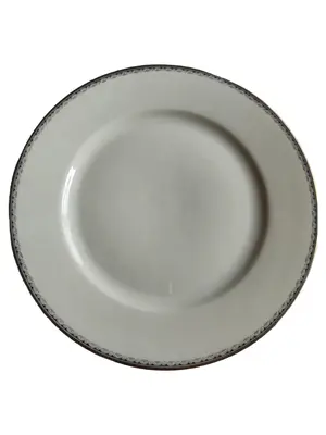 ESCHENBACH Essteller