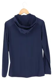Vorschaubild ACTIVE Outdoorjacke 2