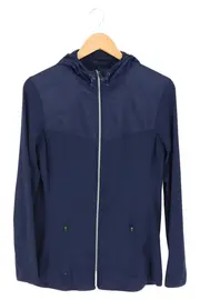 Vorschaubild ACTIVE Outdoorjacke 1