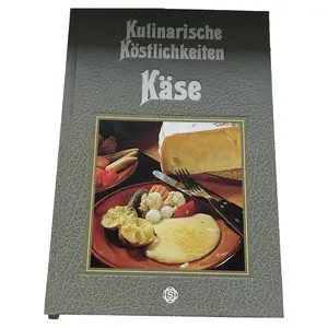 Kochbuch