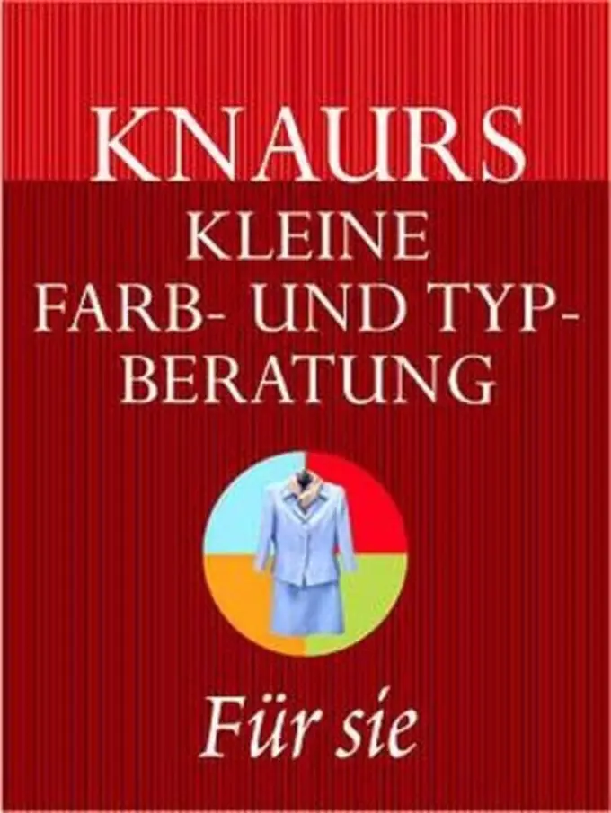 Ratgeber für Gesundheit Bild 1