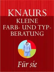 Vorschaubild Ratgeber für Gesundheit 1