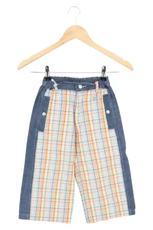 CAKEWALK Stoffhose