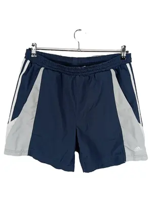 ADIDAS Sport Shorts