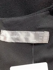 Vorschaubild HALLHUBER Blusenkleid 3