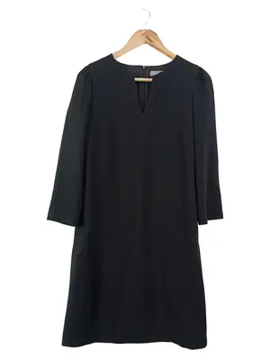 HALLHUBER Blusenkleid