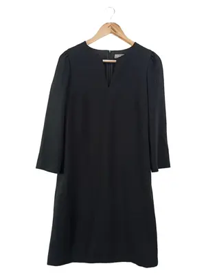 HALLHUBER Blusenkleid