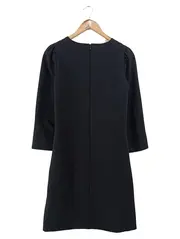 Vorschaubild HALLHUBER Blusenkleid 2