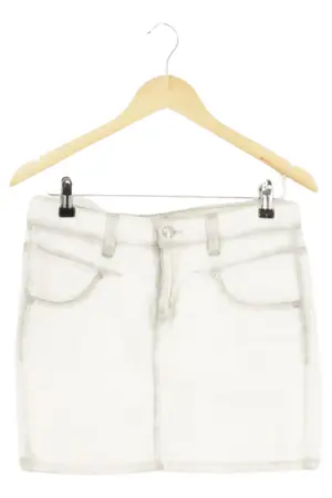 MARC O POLO Jeansrock