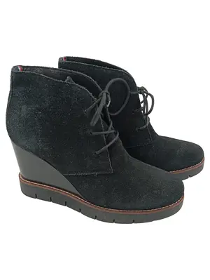 TOMMY HILFIGER Stiefelette