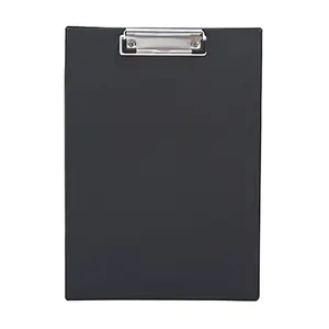 UNBEKANNT Schreibmappe