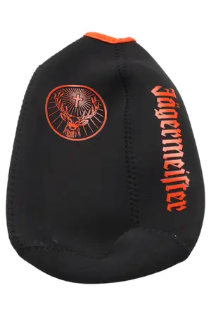 JÄGERMEISTER Flaschenkühler