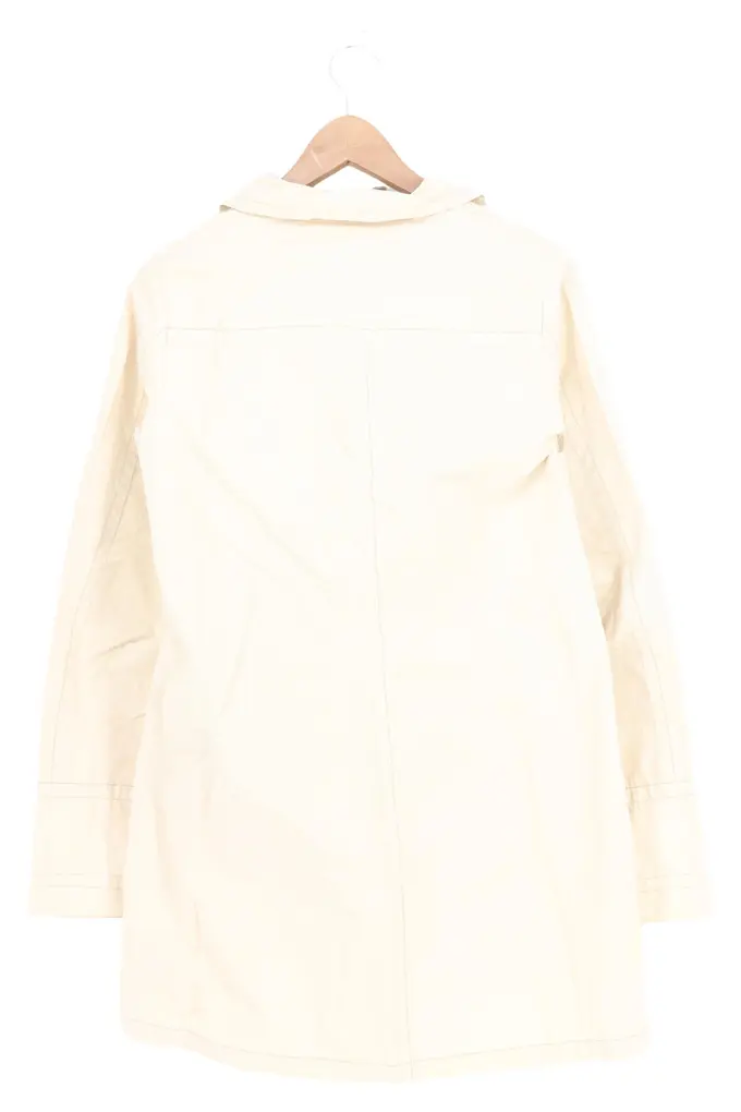 PA PERSONAL AFFAIRS Trenchcoat Bild 2