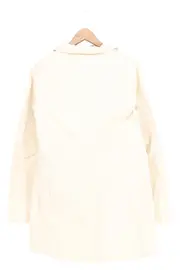 Vorschaubild PA PERSONAL AFFAIRS Trenchcoat 2