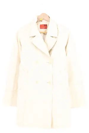 PA PERSONAL AFFAIRS Trenchcoat