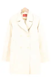 Vorschaubild PA PERSONAL AFFAIRS Trenchcoat 1