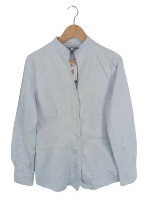 MARIE LUND Hemdbluse