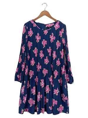 STEFFEN SCHRAUT Freizeitkleid