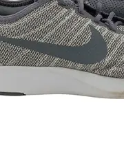 Vorschaubild 2 von Dualtone Racer Sportschuhe Kinder Gr. 36,5 Grau Sneaker
