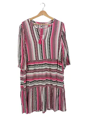 EVER.ME Freizeitkleid