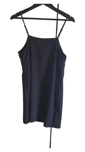 MONKI Top