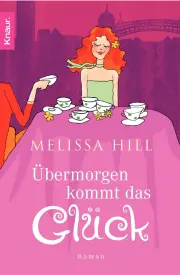 Vorschaubild Gesellschaftsroman 1