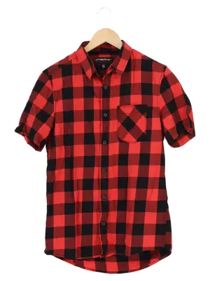 CHAPTER Freizeithemd