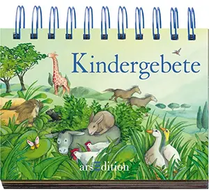 Babybuch