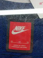 Vorschaubild NIKE Sweatshirt 3
