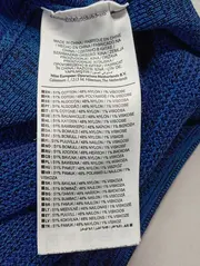 Vorschaubild NIKE Sweatshirt 4