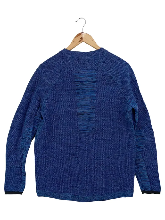 NIKE Sweatshirt Bild 2