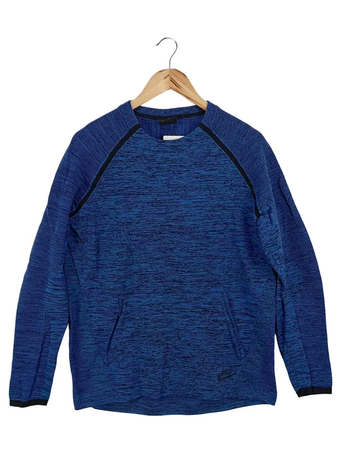 NIKE Sweatshirt Bild 1