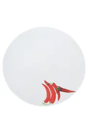 Vorschaubild CREATABLE Essteller 1