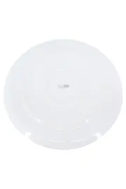 Vorschaubild CREATABLE Essteller 2