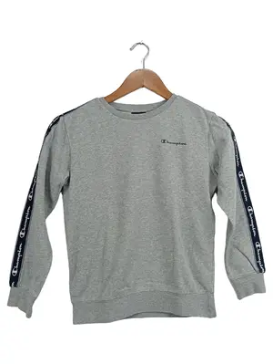 CHAMPION Sweatshirt