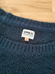 Vorschaubild ONLY Pullover 2