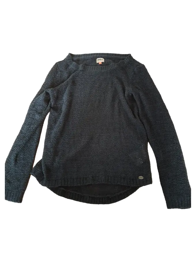 ONLY Pullover Bild 1