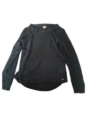 Vorschaubild ONLY Pullover 1