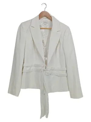 KALIKO Blazer