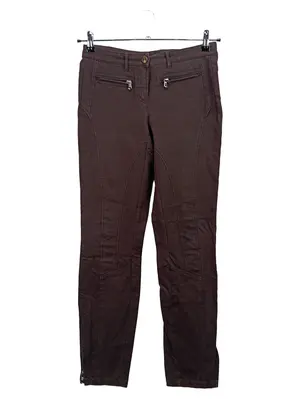 APRIORI Stoffhose