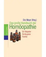 Vorschaubild Allgemeines Sachbuch 1