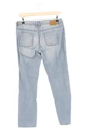 Vorschaubild S.OLIVER Jeans Regular Fit 2