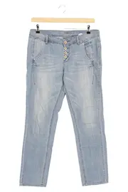 Vorschaubild S.OLIVER Jeans Regular Fit 1