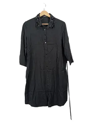 MISS VIA Blusenkleid