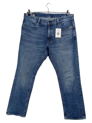 G-STAR Jeans Regular Fit