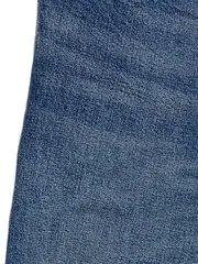 Vorschaubild 5 von G-Star Herren Jeans Regular Fit Hose W34/50/L Blau MOSA STRAIGHT Casual