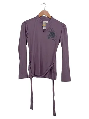 JACK WOLFSKIN Langarmshirt