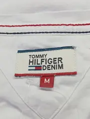 Vorschaubild TOMMY HILFIGER T-Shirt 3