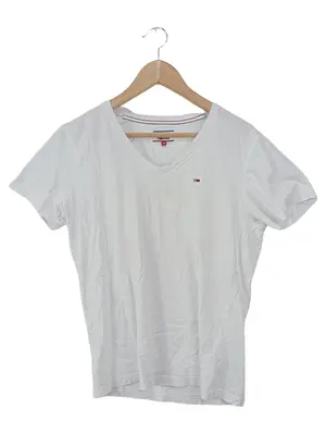 TOMMY HILFIGER T-Shirt