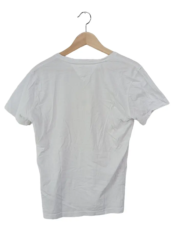 TOMMY HILFIGER T-Shirt Bild 2